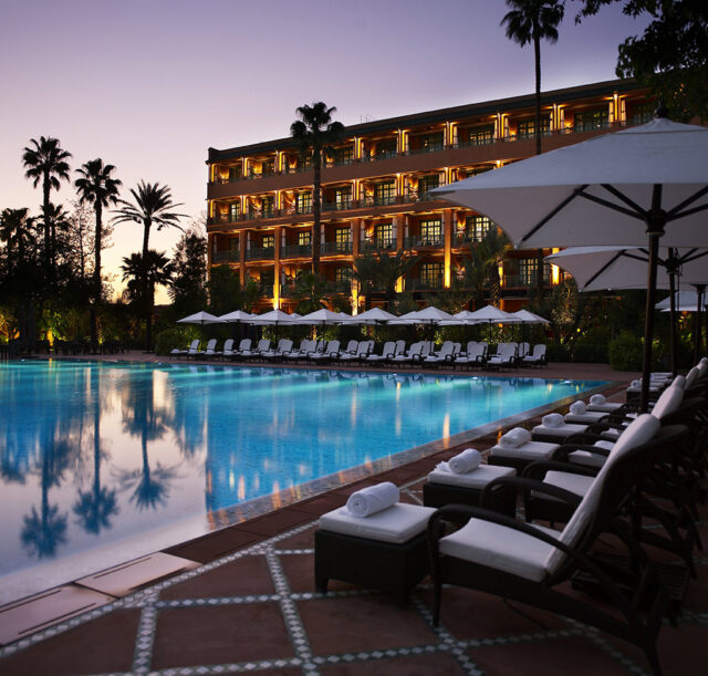 La-Mamounia-Marrakech-9