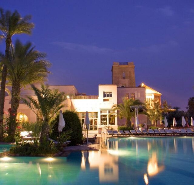 club-med-marrakech