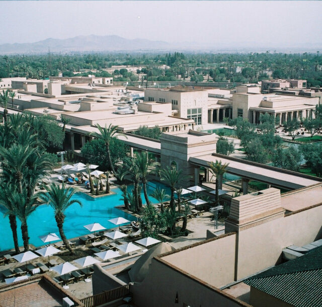 DL2A_Club_Med_Marrakech_Palmeraie