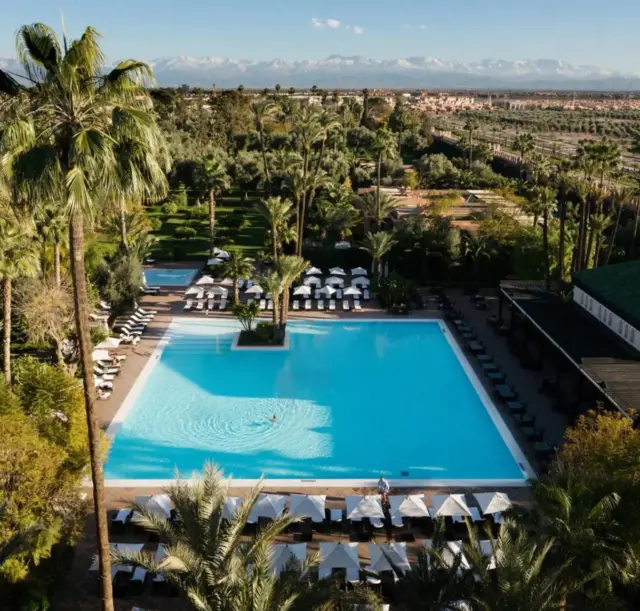 mamounia-world-s-best-hotel-